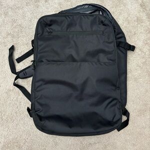 45L Travel 22.25” Backpack - Made by Design